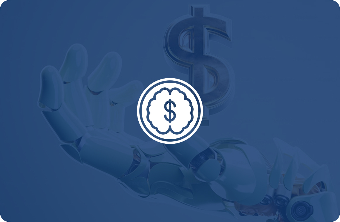 Image for What You’ll Learn in Our Intelligent Lending Roundtable